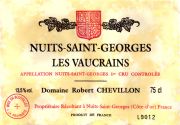 Nuits-1-Vaucrains-Chevillon 